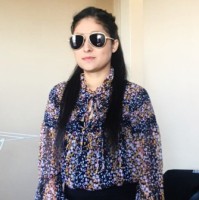 Jagjeet Kaur