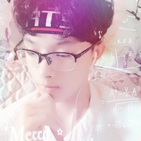 龚子龙