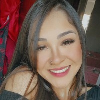 Gerlane Araujo