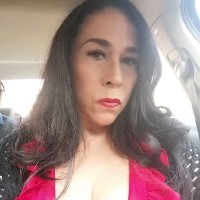 María del Carmen García