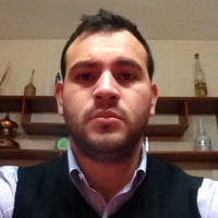 Hector Sampieri Sosa