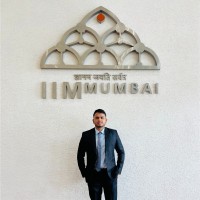 Pushkar Thakur