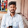 Pathma Naban