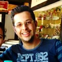 Felipe Moura