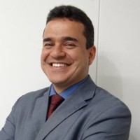 Gustavo M. Pereira, Pmp, Psm I, Mba