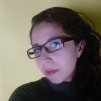 Karina Elizabeth Jimenez Cruz