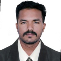 Safeer Husain