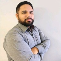 Renan Passos