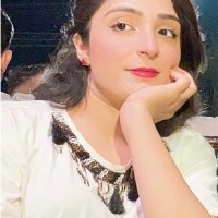 Nabila Arshad