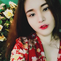 Nguyen Thi Thanh Van
