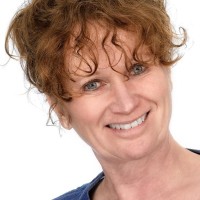 Wieky Adler