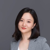 candy zhao