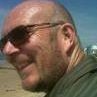 Douglas Dew Acii Chartered Insurance Practitioner