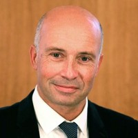 Christian Soulier