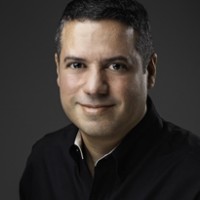 Rolando Bonilla