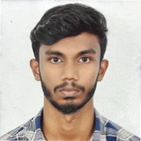 Mohamed Azeez