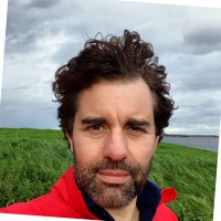 Dirk Berendsen