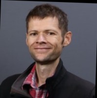 Tyler Mccall