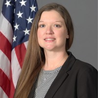 Michelle Burger, Cdfm