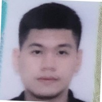 Xuân Tiến