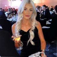 Codie Walsh