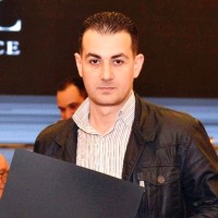 Mohamed Samir