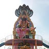 vignesh ff