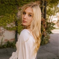 Catherine Link