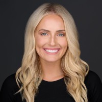 Mackenzie Walters