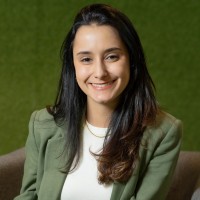 Bárbara Loures