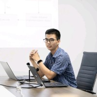 Dương Xuân Đà