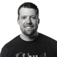 Mitch Leidner