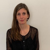 María Espinosa