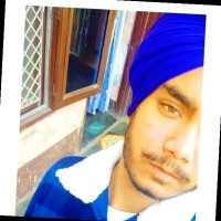 Gurlal Dhaliwal