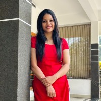 Krishnendhu K S