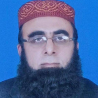 Muzaffer Jamil
