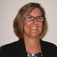 Denise Legee