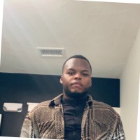 Paul Wanja