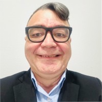 Saulo Viana Mendonça