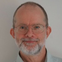 Henning Christensen