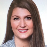 Nichole Becker
