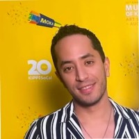 Ernesto M.