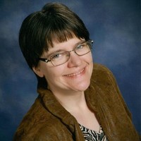 Elaine Zuercher