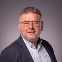Henk Brouwer