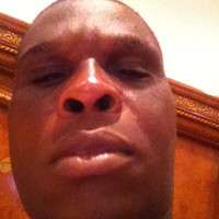 Patrick Chidulue