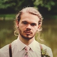 Zach Smith