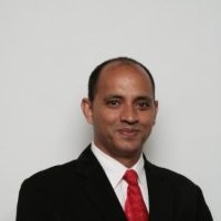 ARUN KUMAR