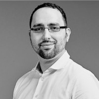 Amir Hotic