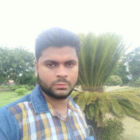 Tufail Ahamad