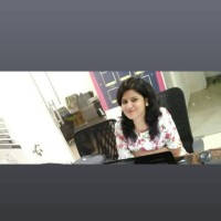 Anshu Tomar